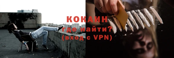 тгк Протвино