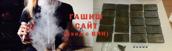 дмт Приозерск
