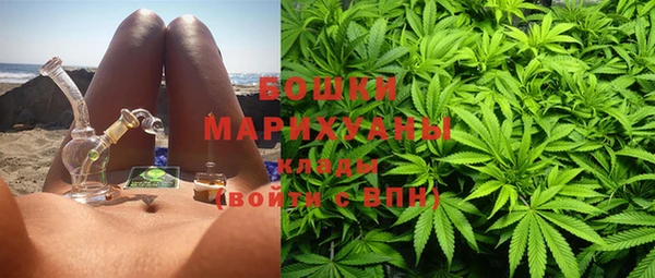 тгк Протвино